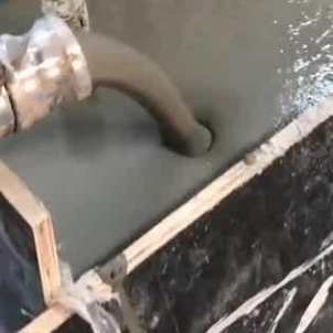 旬邑定制大型设备基础地脚螺栓锚固灌浆材料 机器紧急安装1天能运行